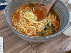 -里面·Noodlology(机电院店)