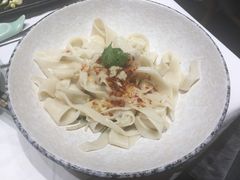 -Lotus 莲花空间(国贸商城店)