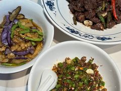 -烹湘·鲜炒湖南土菜(海珠店)