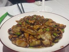 -金百万(亦庄店)