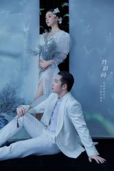 -金夫人婚纱摄影(衡阳店)