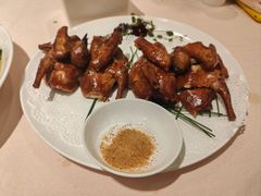 -口味堂(惠济路店)