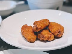 -徐记海鲜(万家丽|德政园店)