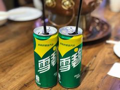 -老佛爷蛙锅•鲜蛙煲(麦凯乐店)