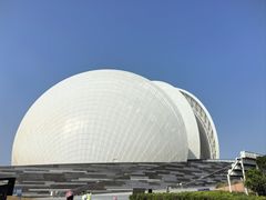 -野狸岛