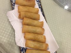 -简家·海鲜盛宴(下沙店)