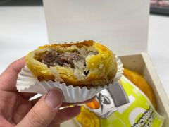 -丝路传奇·中国拉面航母店(北医三院店)