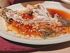 -和记小菜(名品店)