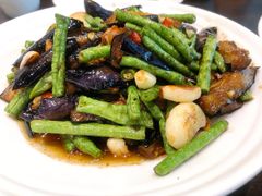 -茶叁酒肆·楚味江湖(菱角湖店)