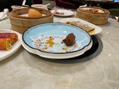 -稻香酒家(长宁KING88广场店)