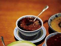 -袁妈红豆汤(重庆总店)