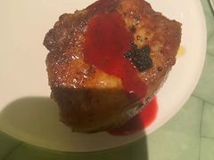 -瓷忆·瓷文化餐厅(上海店)