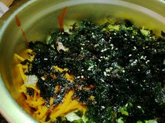 -miss密斯韩餐(平阳景苑店)