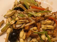 -鸽子窝(黄村店)