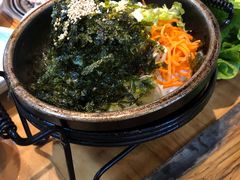 -金顺碳烤肉(1号店)