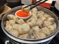 -兴仙饭店·闽味海鲜(马尾总店)