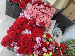 -吾识衣·51WASH·精致洗护(汇锦中心店)