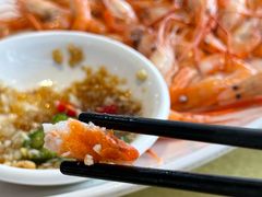 -大笑饭堂(甲子桥店)