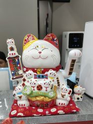 -永琪美容美发