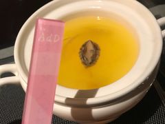 -AdD全日制餐厅(中谷花园酒店)