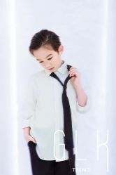 -莫奈庄园·儿童摄影馆·影视基地(江宁店)