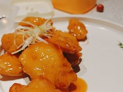 -萃華楼(王府井店)