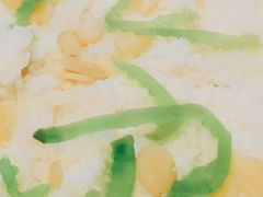 方糕-仁昌顺(震泽店)