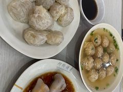 -阿狗烧麦(交通局店)