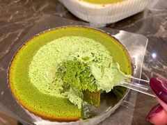 -7-11便利店(连城新天地店)