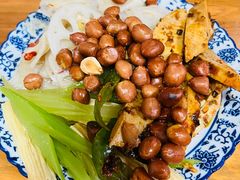 -尤素福东举院饺子馆