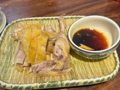 -瀏河老街土菜館(浏河店)