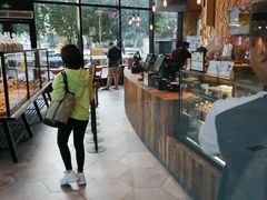 -原麦山丘(望京小街店)
