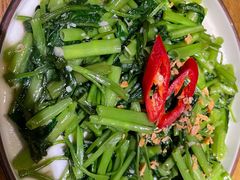 -正泰餐厅AmazingThai(亦庄店)