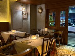 -贝拉披萨Pizzeria da Bella Verace