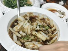 -醉御香渔家园(临沂路与大连路店)