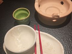 -相遇·鲜炒黄牛肉(丹阳吾悦广场店)