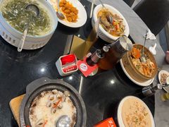 -兴仙饭店·闽味海鲜(马尾总店)