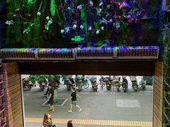 -渝厨生态火锅(合川区府店)
