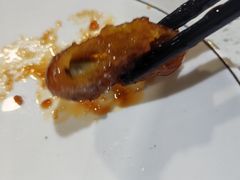 -海宁煲农家菜(惠南镇店)