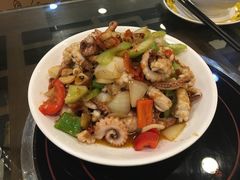 -重庆酒家
