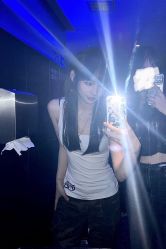 -DL HOPE明星造型