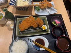 -矢场猪(名古屋站三井楼北馆店)