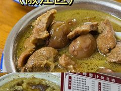 -新荣记(椒江店)