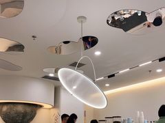 -HUGS coffee(东区店)