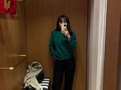 -Acne Studios(芮欧百货店)