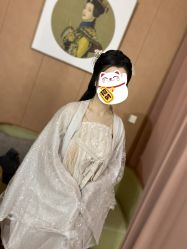 -盘子女人坊古装写真摄影(南京总店)