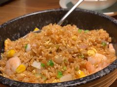 -原製原味(普陀山磐龙店)