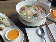 越南火车头-SUSU·苏苏(四合院创始店)