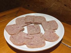 -重庆乌鱼庄·龙滋鲜(青羊大道店)