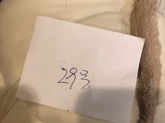 -冯记香辣兔火锅(茶店子总店)